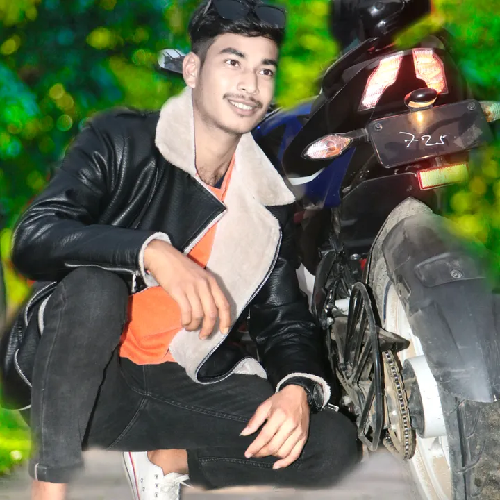 @pramod000012