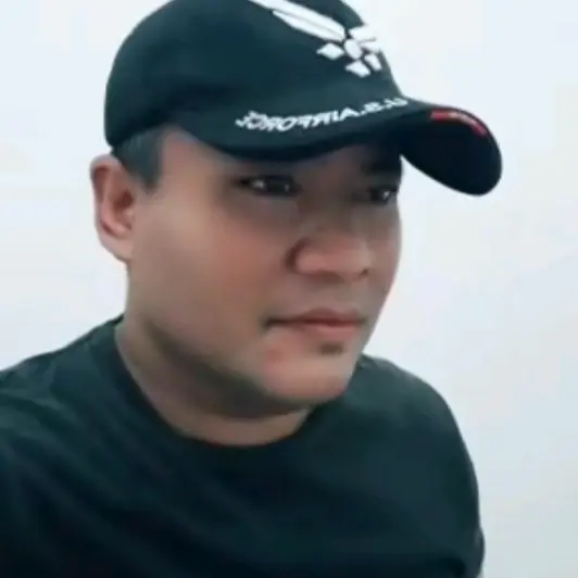 @🇮🇩fajar,m,10#🙏🙏 - original sound