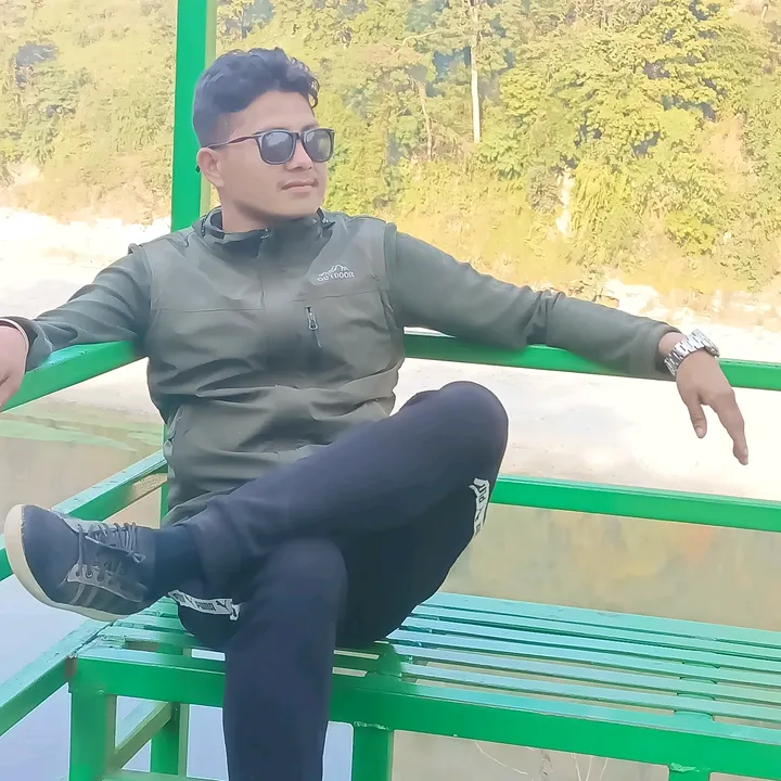 sjthapa65