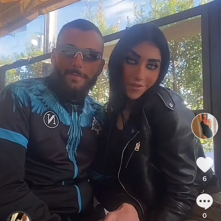 fabytrovatello4