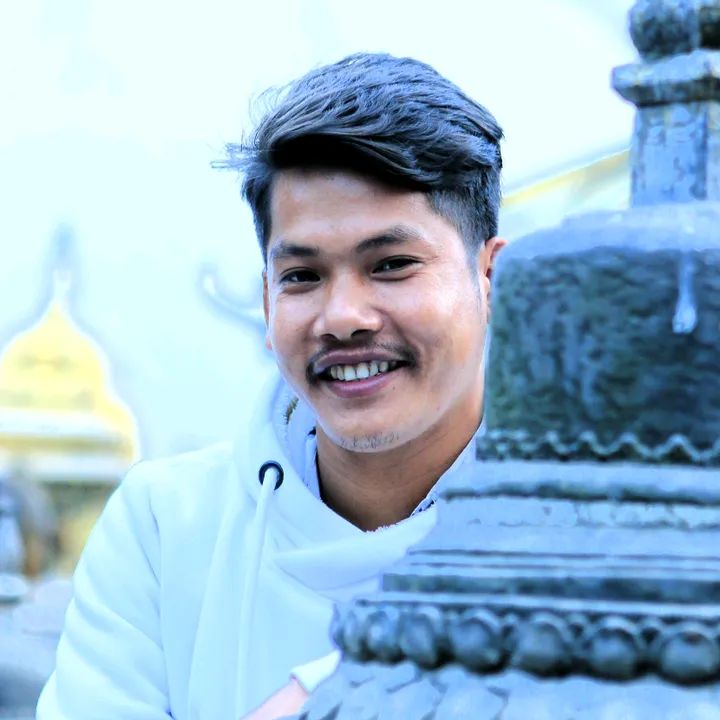 jay.gurung1