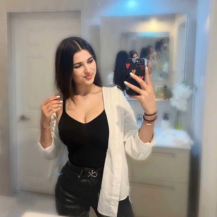 lilianaaa237