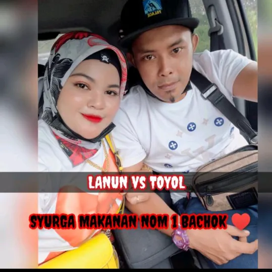 lanuntoyol