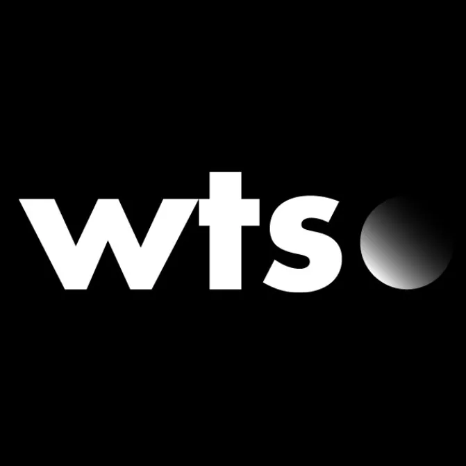wetalksound