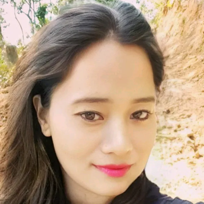 ameesa43