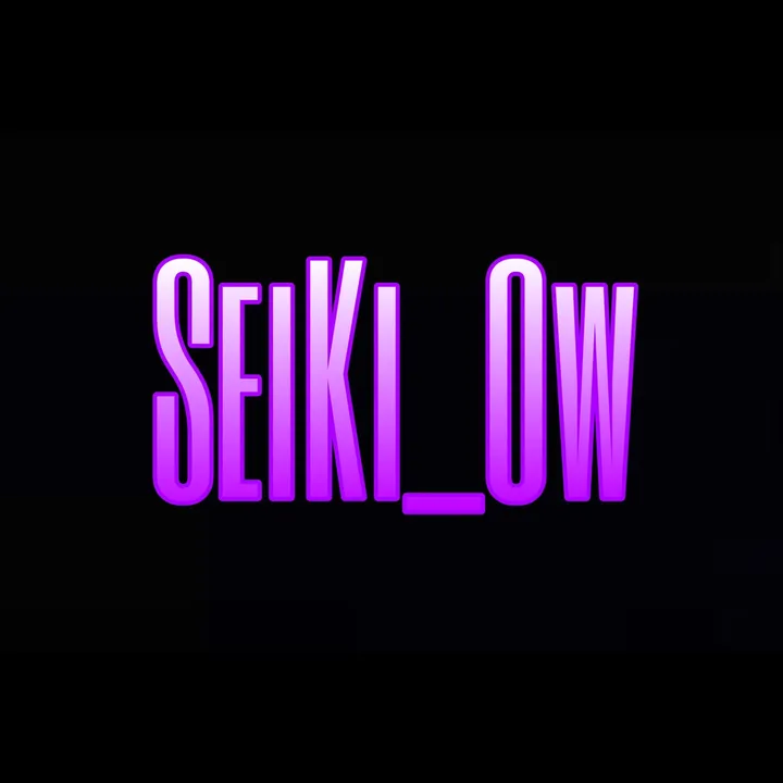 seik1_ow