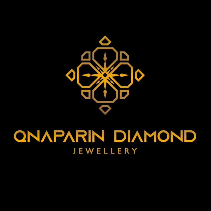 qnaparin_diamond