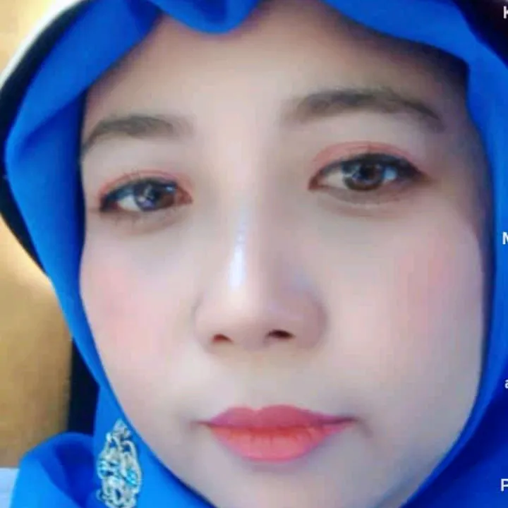 sitikholifah_