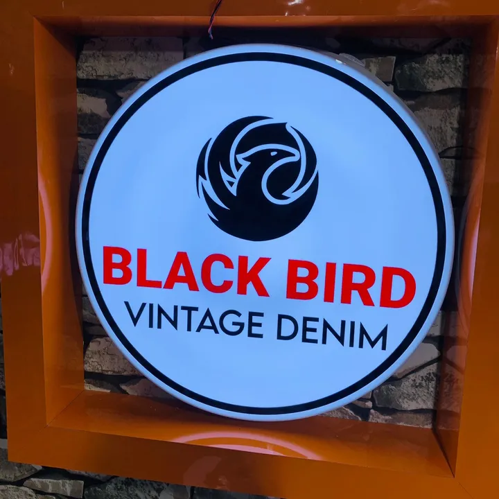 blackbirdvintagedenim0