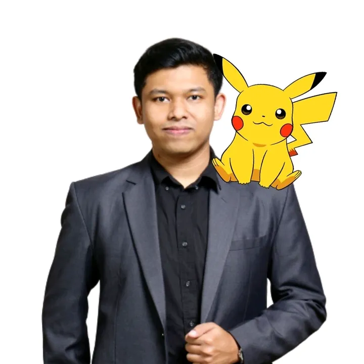 pokemoninvestor.id