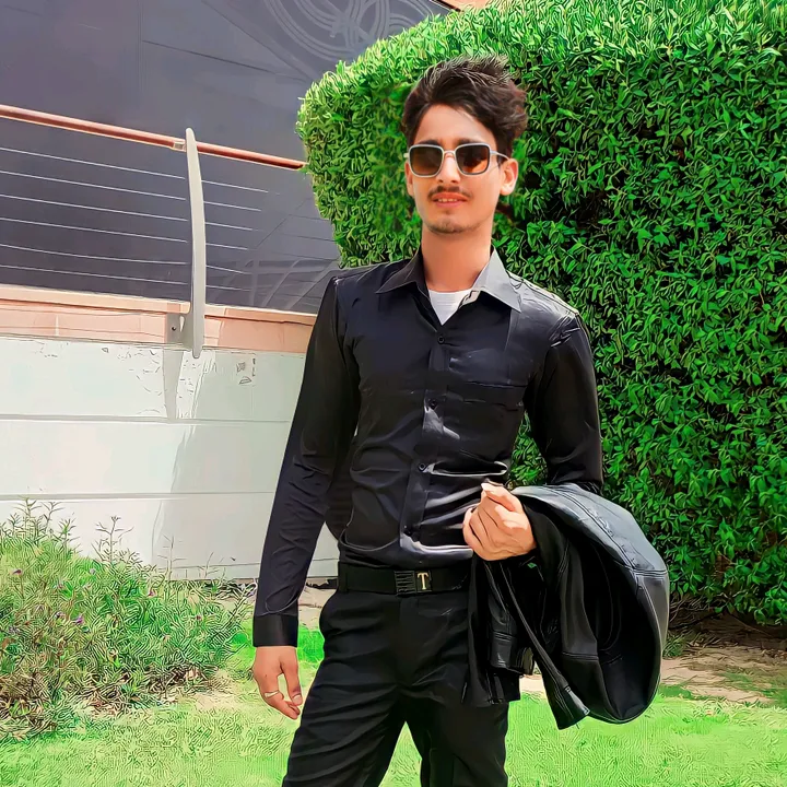 munnabhai8848_