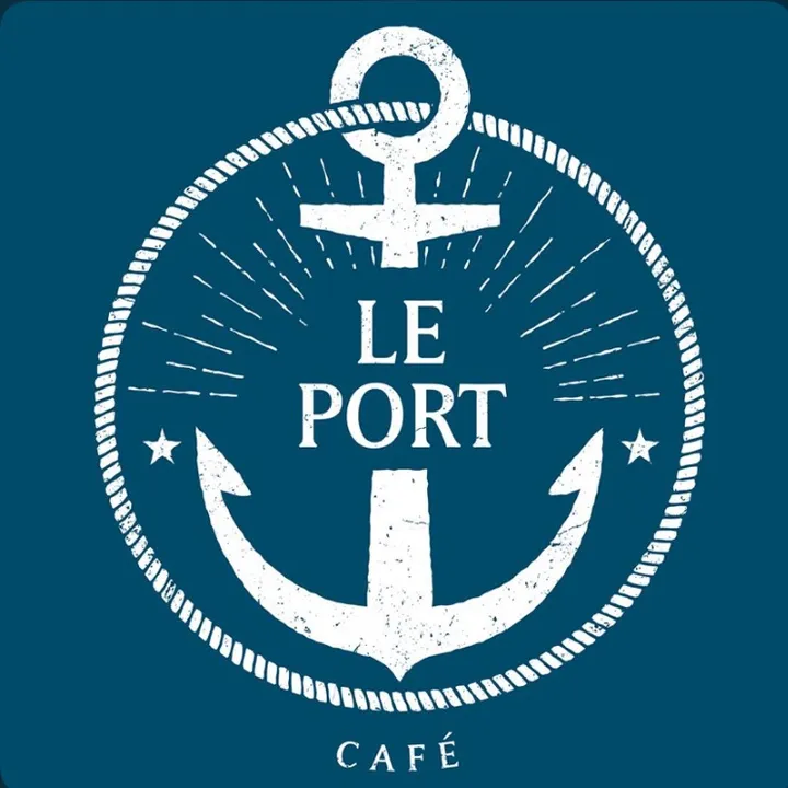 cafe_le_port