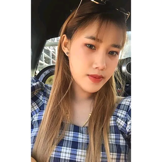 kimm_ml