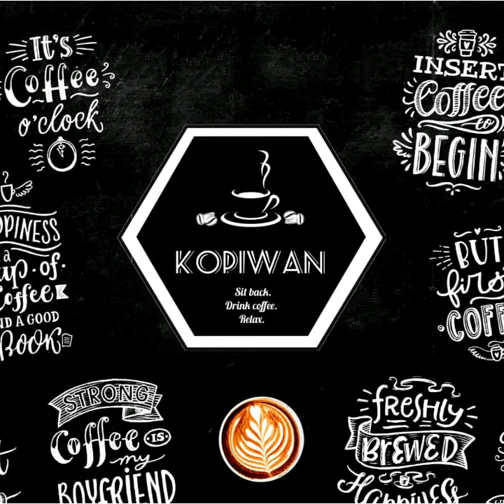 kopiwan.tamanmalar.ipoh