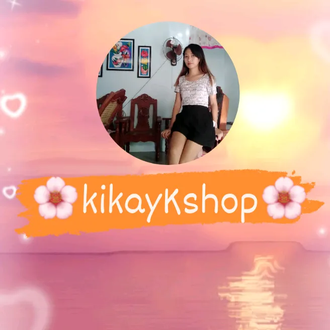 kikay_kaiza
