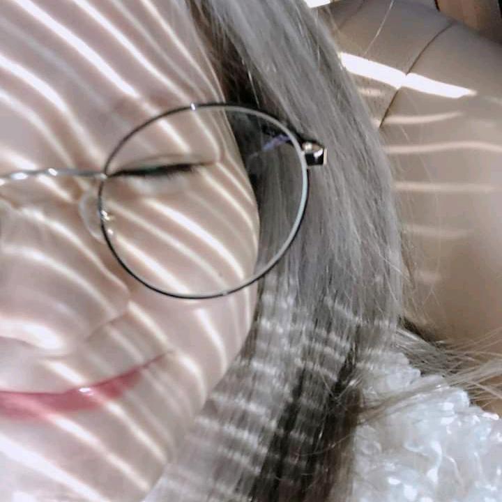 eefyy1