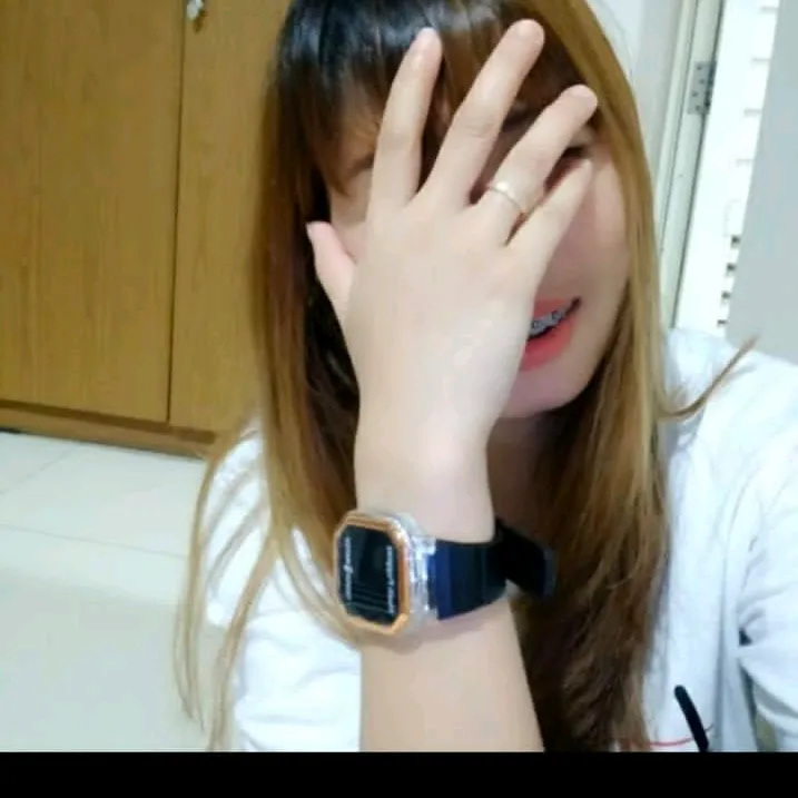 _yapiya58