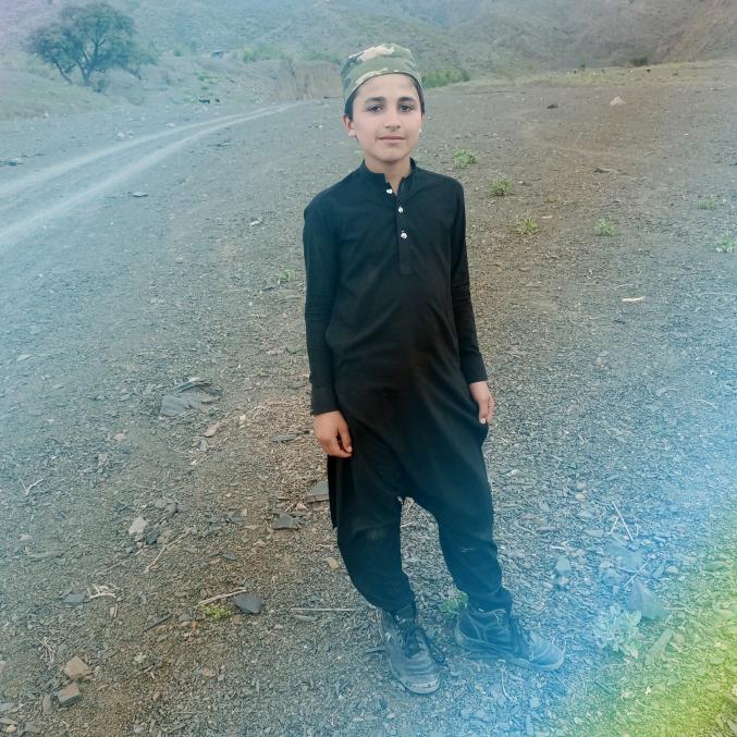 javedkhan8012