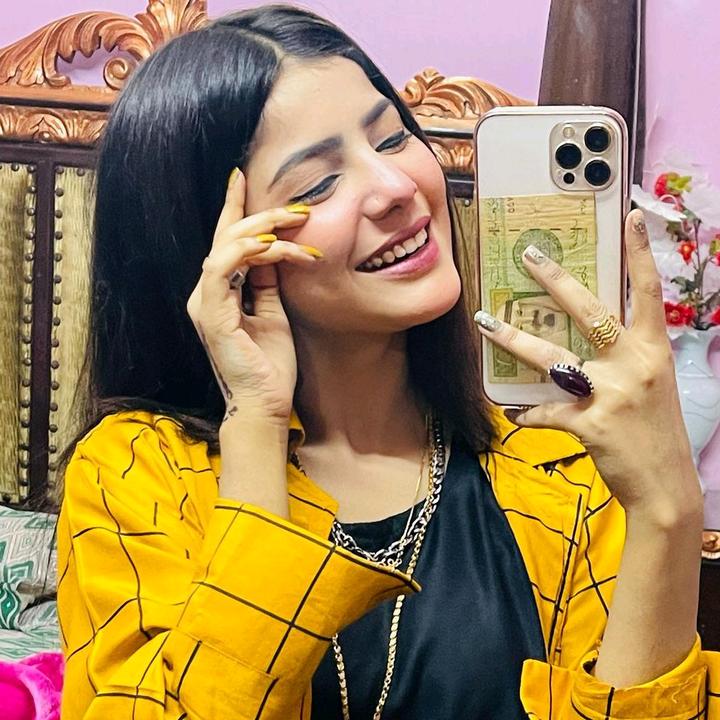 mehboobjakhrani123