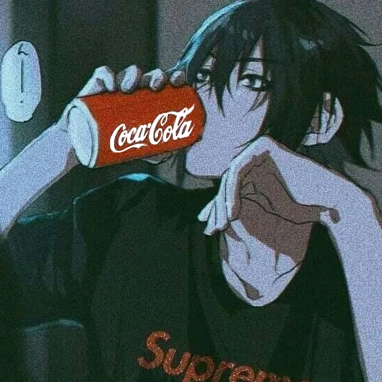 __kurayami__
