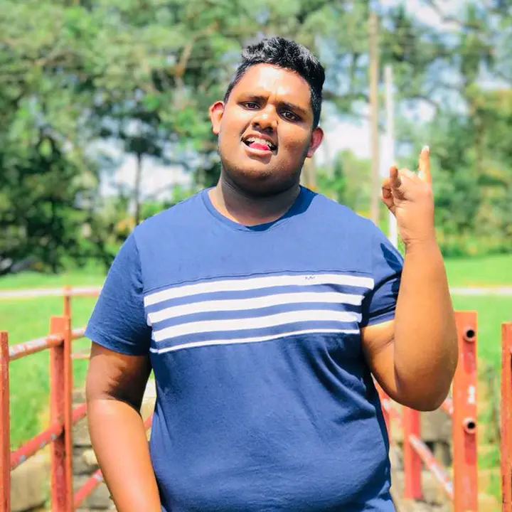 sampath__official_