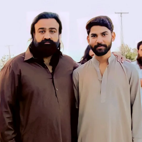 naveedsaab97