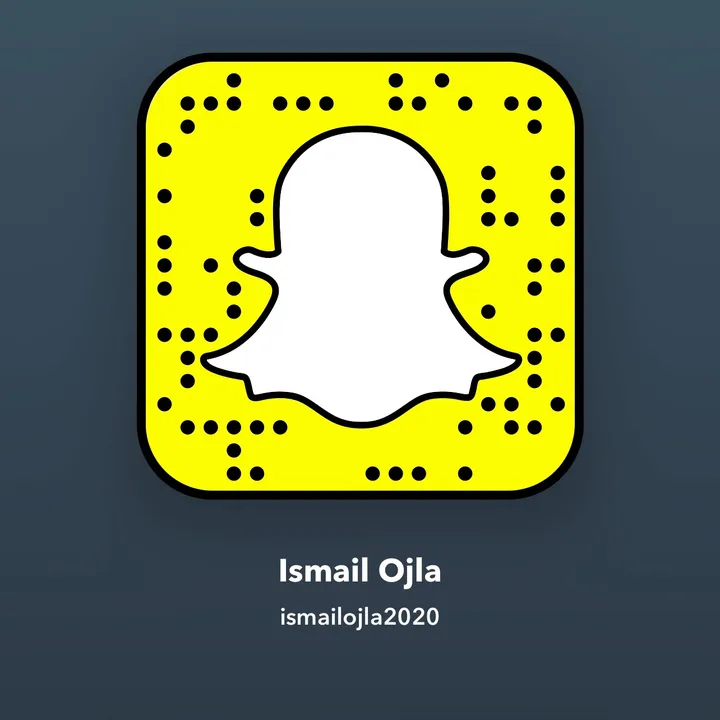 ismailojla