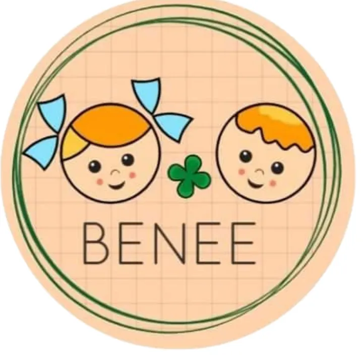 beneekidz
