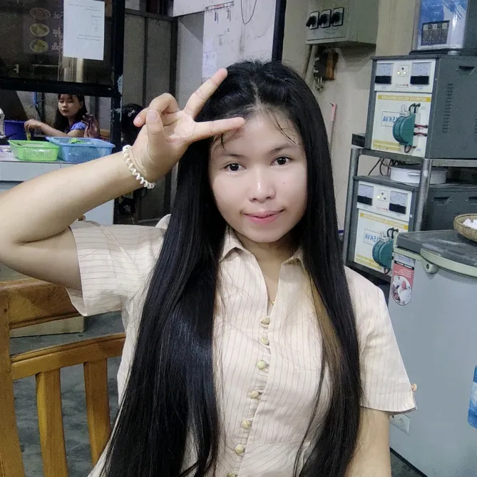 userxxu1thawtn