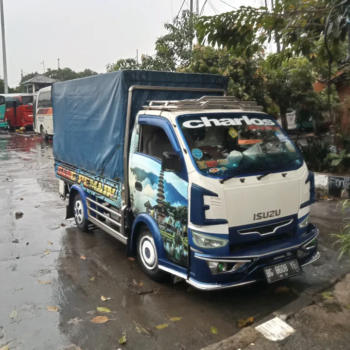 ketutdarmawan16