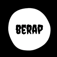 beraptime