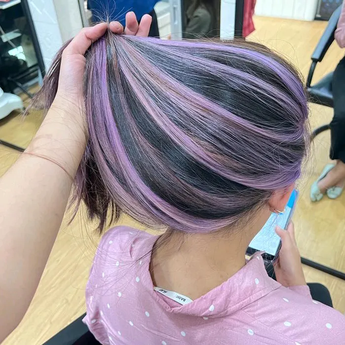 kyoshi_salon