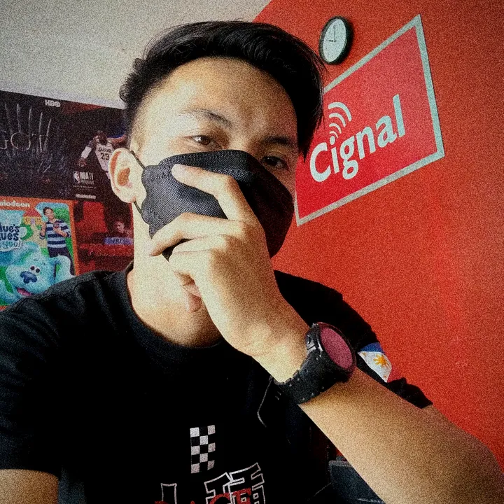glen_albert