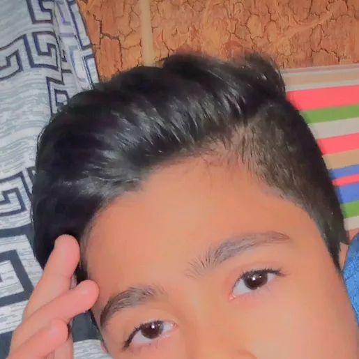 @munafiq___yar