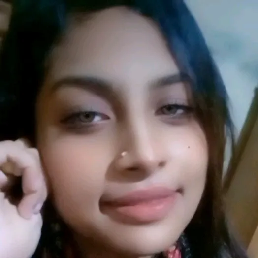 user0001114446