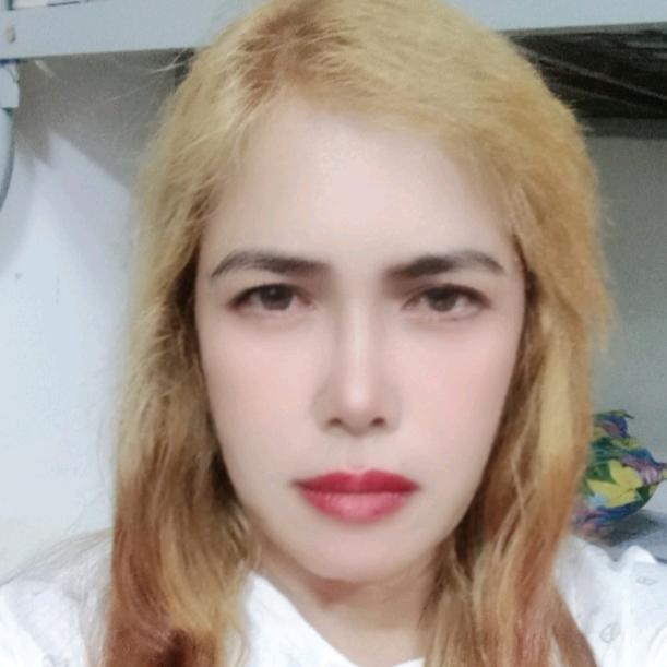 teresa18_2