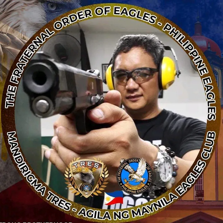 joelmanalili423