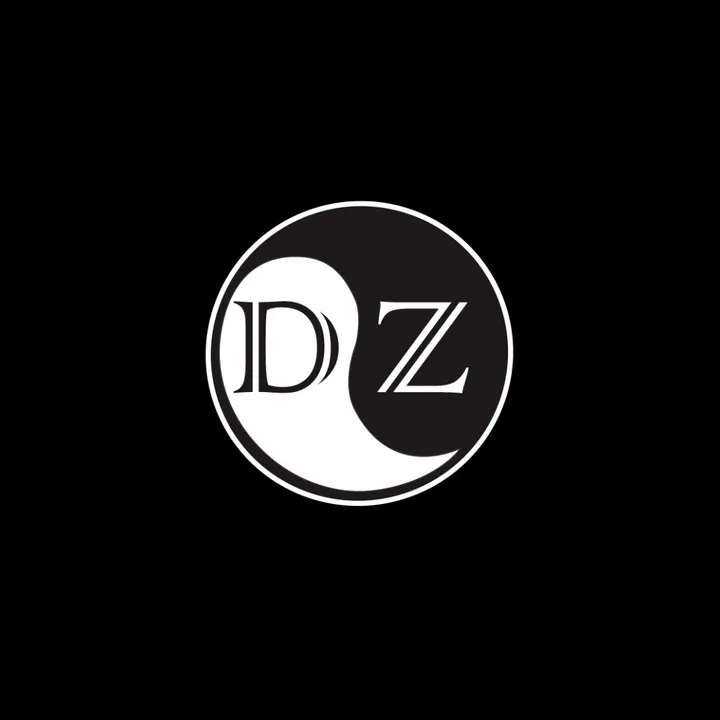 @dzakiyahstore.official