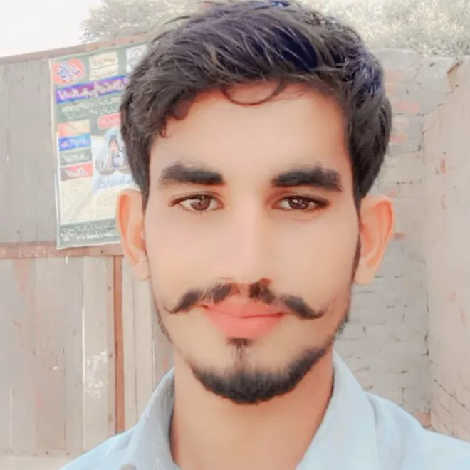 @ahsanrajput683