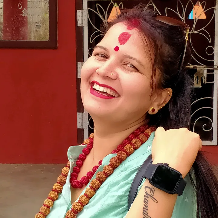 @upamapoudelregmi