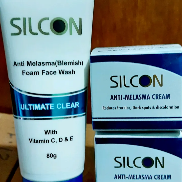 @silconcosmotech