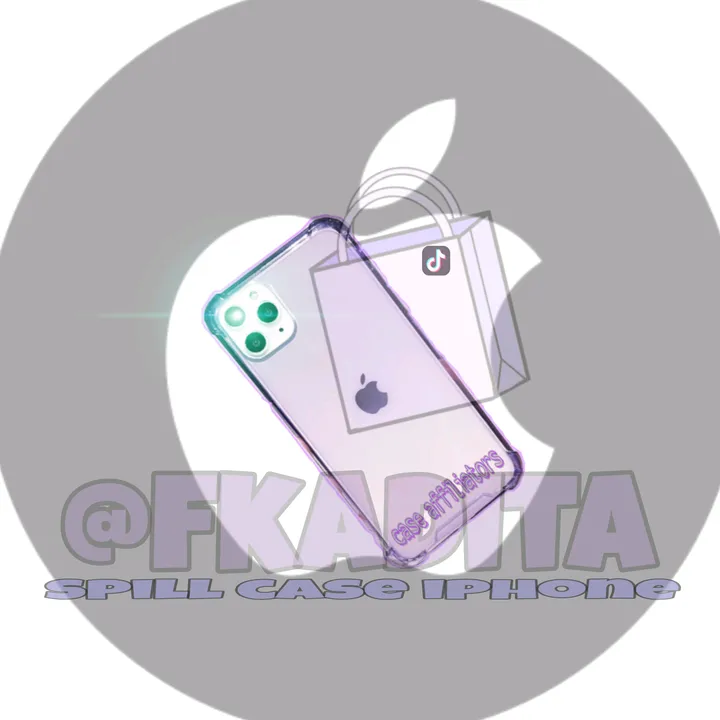 fkadita