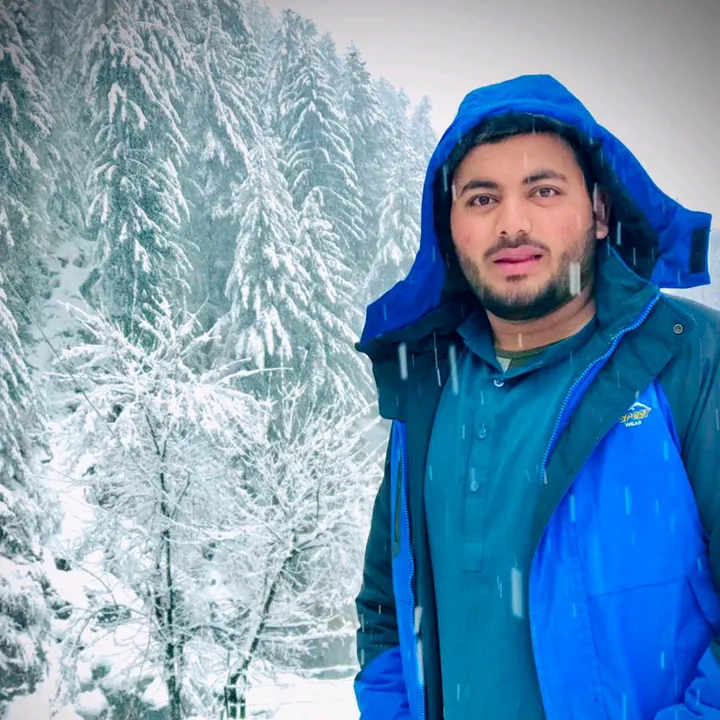 itx_talha09