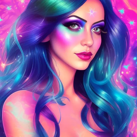 mythical_violets