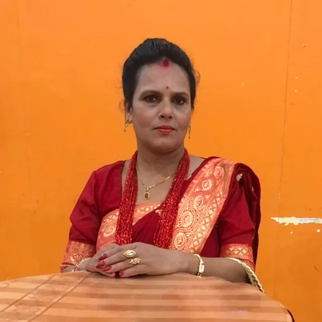 @gitalamichhane980