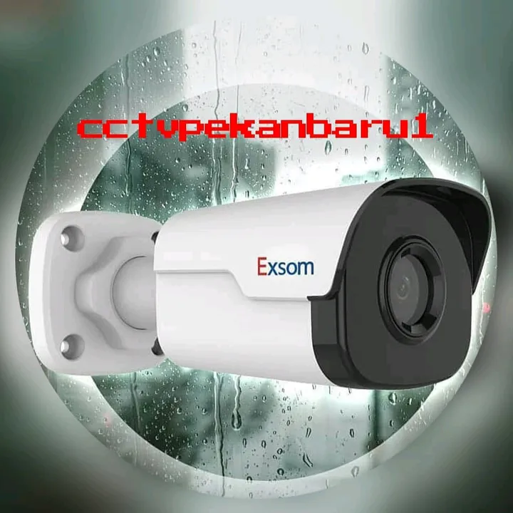 cctvpekanbaru1