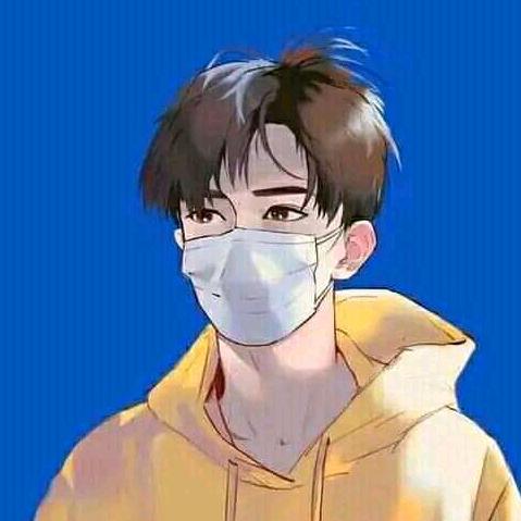 Dipesh_is_ Back🇳🇵🌸😩🤧 - suara asli