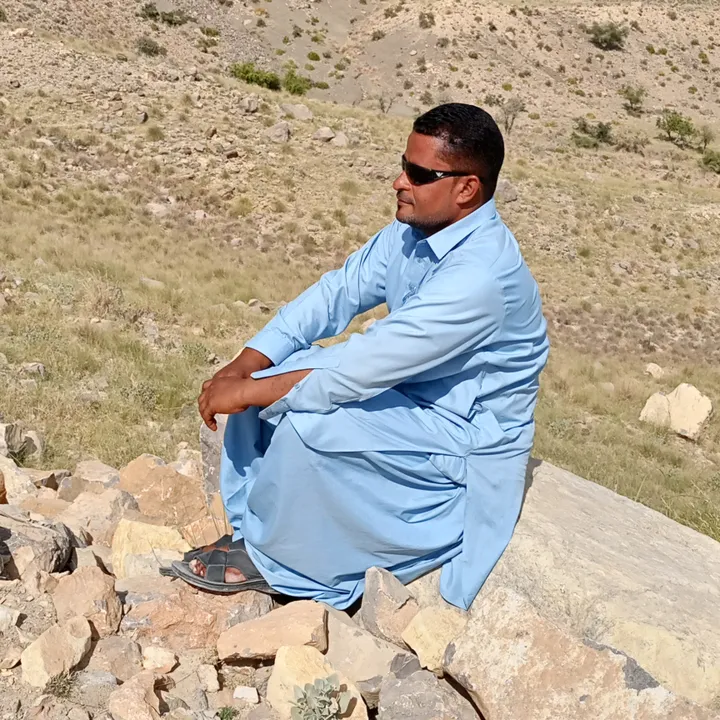 fateh.mohd