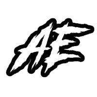 aero_elite