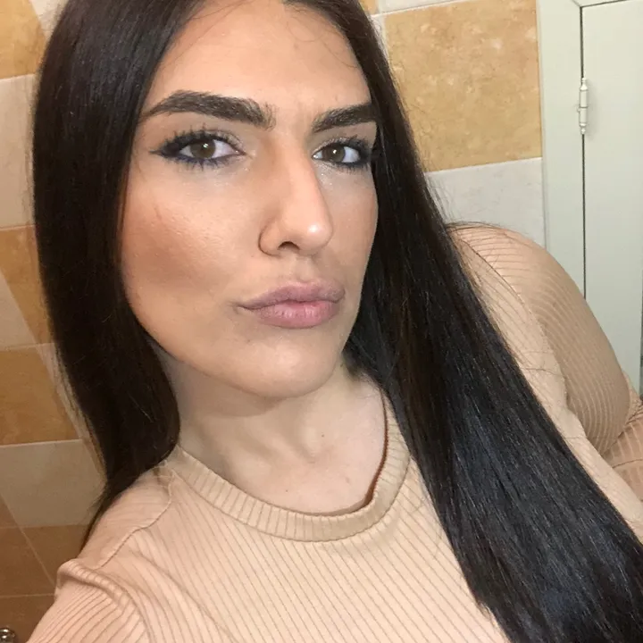 carlottadigregorio0
